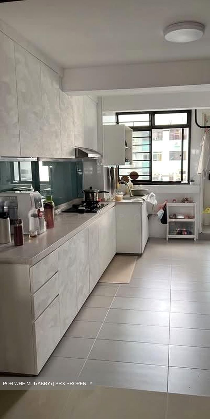 Blk 123 Toa Payoh View (Toa Payoh), HDB 3 Rooms #590935811